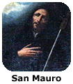 Mauro